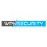 WPN Security icon