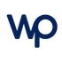 WPOPS icon