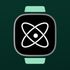 WristAnswer icon