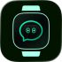Wiri icon