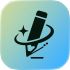 Writers Studio icon