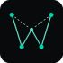 WryveAI icon