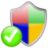 WSUS Offline Next Alternatives - Explore Similar Software | AlternativeTo