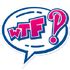 WTF Fun Facts: 10k+ Daily Amazing Facts icon