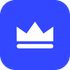 WThumb icon