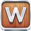 Wunderkit icon