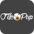 FilePup.net icon