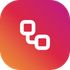 FollowToDM icon