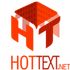 Hottext.net icon
