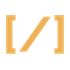 WyldAPI icon