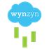 Wynzyn icon