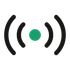 WyreIt icon