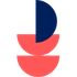 Wysor icon
