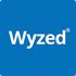 Wyzed LMS icon
