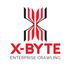 X-Byte Enterprise Crawling icon