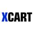 X-Cart icon
