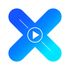 X-Pilot icon