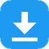 X (Twitter) Video Downloader icon