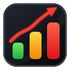 X Viral Monitor icon