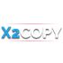 X2COPY icon