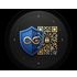 x2y Authenticator icon