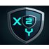 X2y Av Ultimate icon