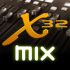 X32-Mix icon