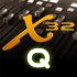 X32-Q icon
