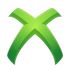X360 Mobile icon