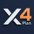 X4Planner icon