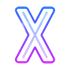 Xaller icon
