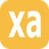 XANEDA icon