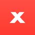 Xapo icon