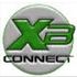 XBConnect icon