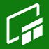 Xbox Game Bar icon