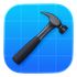 Xcode icon