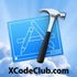 XCodeClub.com icon