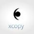 Xcopy Inc icon