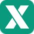 XCrawl icon