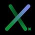 Xcreate icon