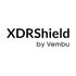 XDRShield icon