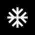 Xed Editor icon