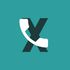 XeDialer icon