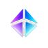 Xefna icon