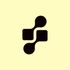 Xem icon