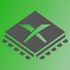 XenDroid icon
