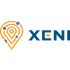 Xeni icon