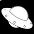 Xeno Executor icon