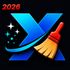 Xenofix icon