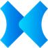 Xenon Bot icon